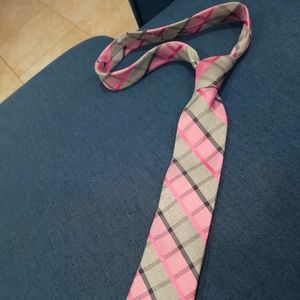 Tie
